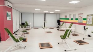 Zdravlje porodice kroz zajedničke aktivnosti